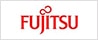 Ремонт планшетов Fujitsu