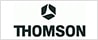 Ремонт телевизоров Thomson